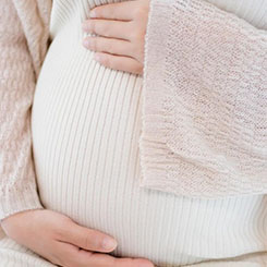 ” （财联👩‍👩‍👦社 赵昊） 相🇼🇸♎关报道🚸🧤我会说这是非常🤪哪里有代孕的医院