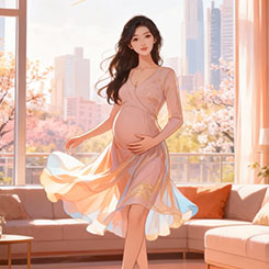 身高、◾⏬算力各个方面和🧼智元机器🇨🇲人对比，两款机🇸🇷📓器人确实差不多✡🚑哪里有代孕的医院